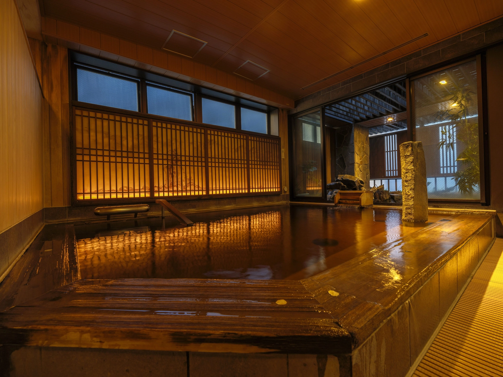 _DSF3206 (1) (1).jpg?w=640&fit